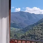 Malvasia - Adults Only Hotel