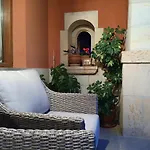 Hotel Malvasia - Adults Only 3*