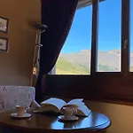 Hotel Malvasia - Adults Only