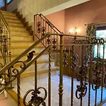 Malvasia - Adults Only Hotel