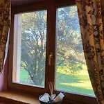 Malvasia - Adults Only Hotel 3*