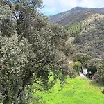 Hotel Malvasia - Adults Only