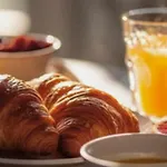 Hotel Malvasia - Adults Only 3*