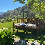 Malvasia - Adults Only 3*