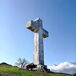 Malvasia - Adults Only Cabezon de Liebana