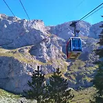 Hotel Malvasia - Adults Only