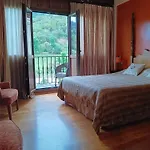 Hotel Malvasia - Adults Only Cabezón de Liébana