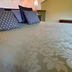 Hotel Malvasia - Adults Only