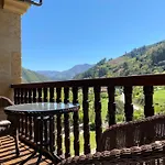 Malvasia - Adults Only Hotel
