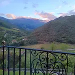 Hotel Malvasia - Adults Only Cabezón de Liébana