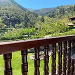 Malvasia - Adults Only Hotel 3*