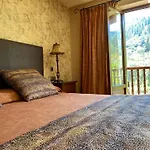 Malvasia - Adults Only Hotel