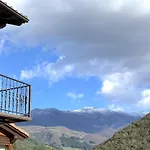 Malvasia - Adults Only Hotel