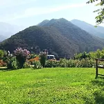 Malvasia - Adults Only Hotel 3*