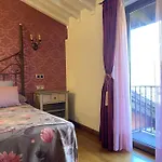 Hotel Malvasia - Adults Only 3*