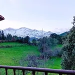 Hotel Malvasia - Adults Only Cabezón de Liébana
