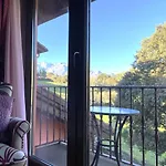 Malvasia - Adults Only Hotel 3*