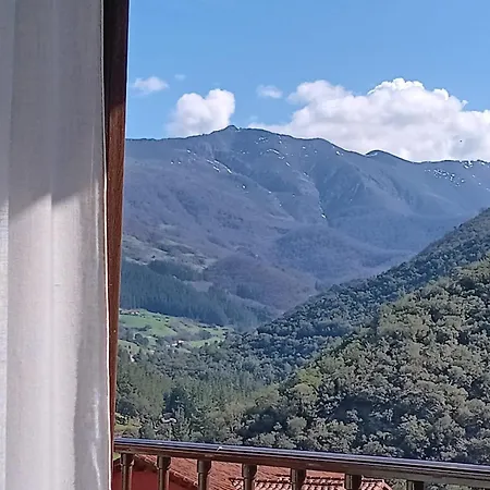 Malvasia - Adults Only Hotell