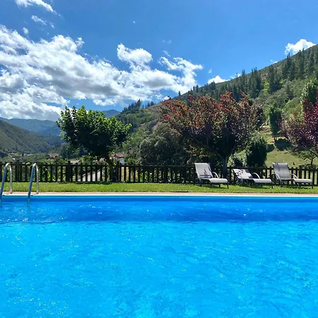 Hotel Malvasia - Adults Only 3*
