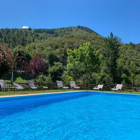 فندق Malvasia - Adults Only 3*