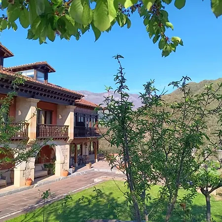 Hotel Malvasia - Adults Only
