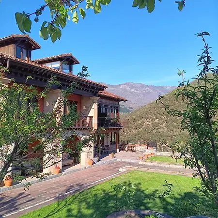Hotel Malvasia - Adults Only 3*