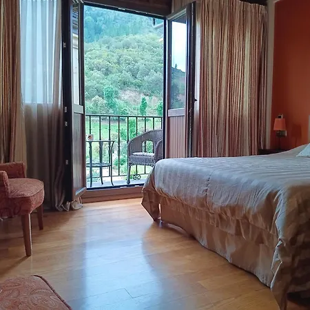Hotel Malvasia - Adults Only 3*