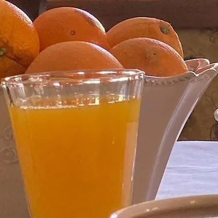 Malvasia - Adults Only 3*