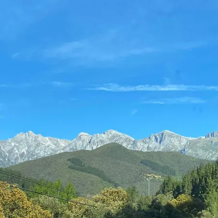 فندق Malvasia - Adults Only 3*