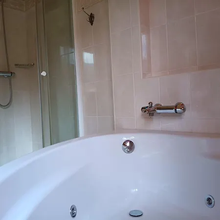 Malvasia - Adults Only Hotel