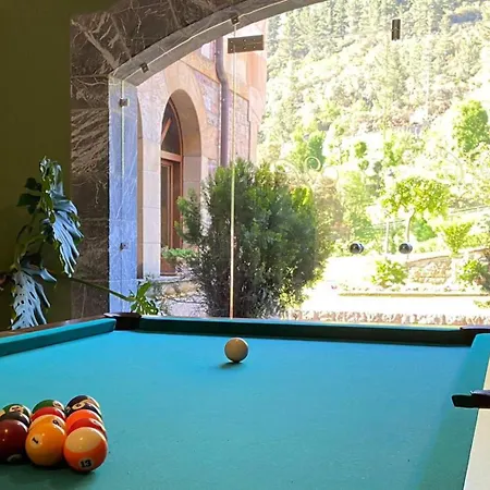 Malvasia - Adults Only Hotel 3*