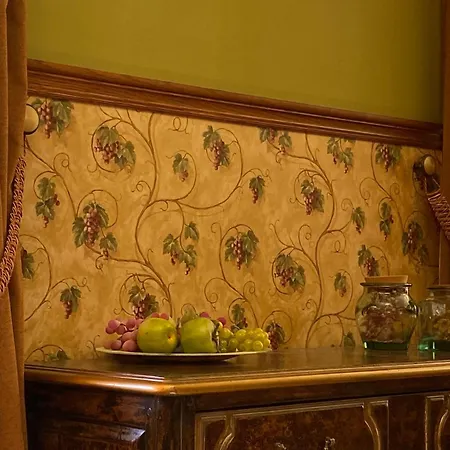 Hotel Malvasia - Adults Only