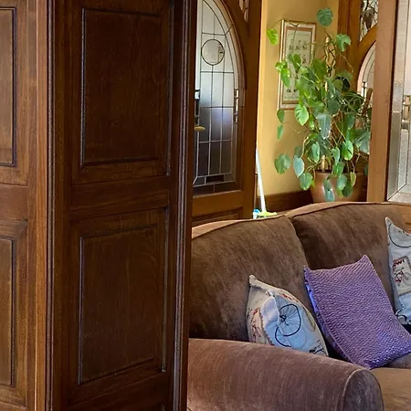 Malvasia - Adults Only فندق Cabezón de Liébana