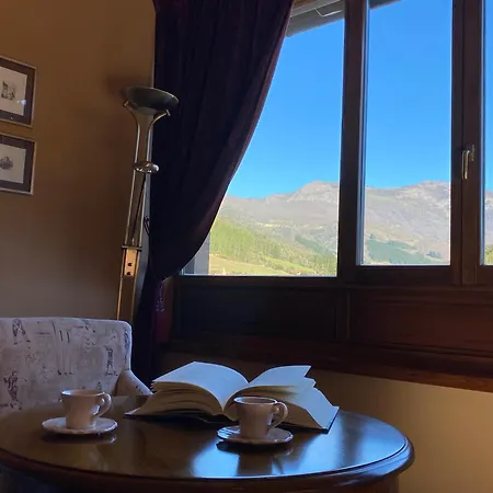 Hotell Malvasia - Adults Only