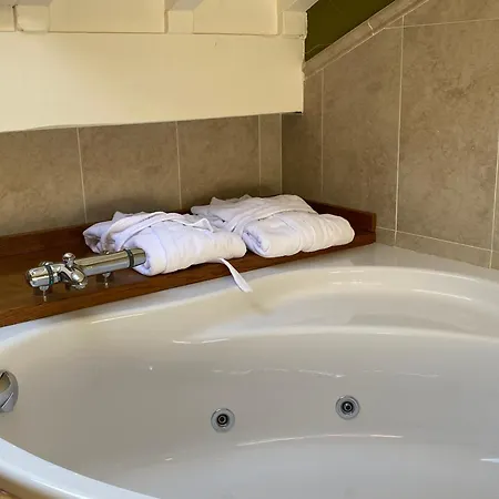 Malvasia - Adults Only Hotel 3*