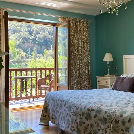 Hotel Malvasia - Adults Only