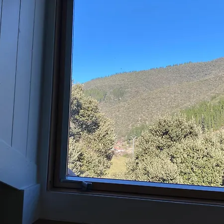 Malvasia - Adults Only فندق 3*