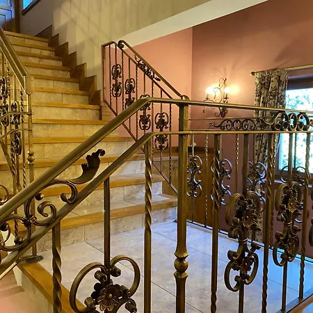 Malvasia - Adults Only فندق