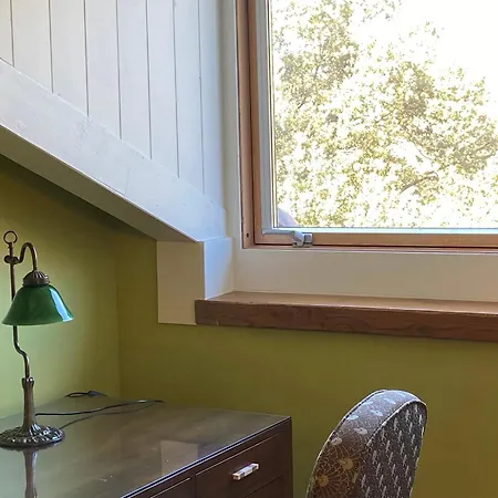 فندق Malvasia - Adults Only 3*