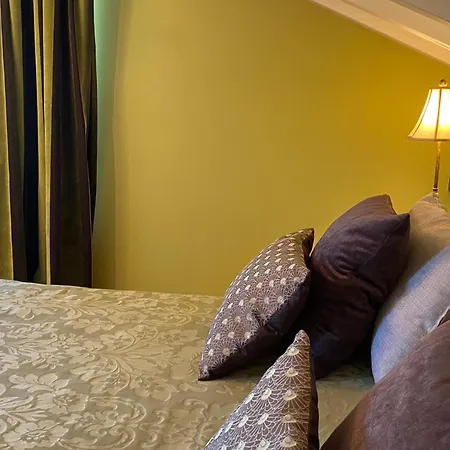 Malvasia - Adults Only Hotel 3*