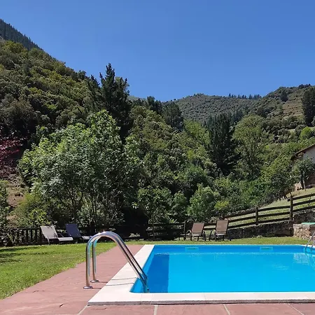 Hotel Malvasia - Adults Only 3*