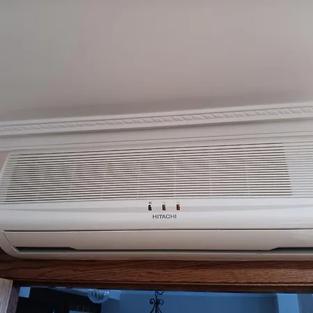 Malvasia - Adults Only