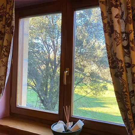 Malvasia - Adults Only فندق 3*