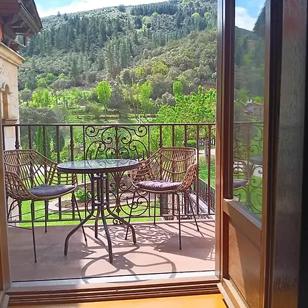 Hotel Malvasia - Adults Only 3*