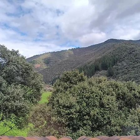 Malvasia - Adults Only Hotell