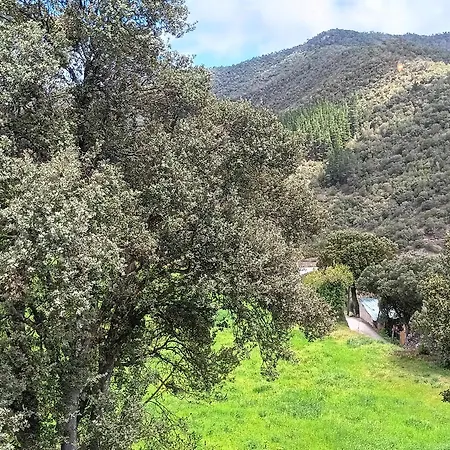 فندق Malvasia - Adults Only