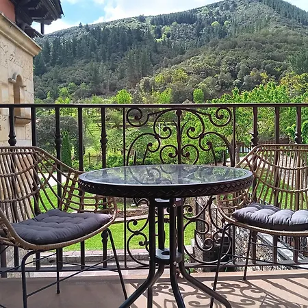 Malvasia - Adults Only Hotel 3*