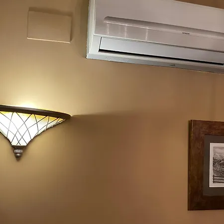 Hotell Malvasia - Adults Only 3*