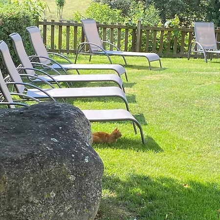 Malvasia - Adults Only Hotell Cabezón de Liébana