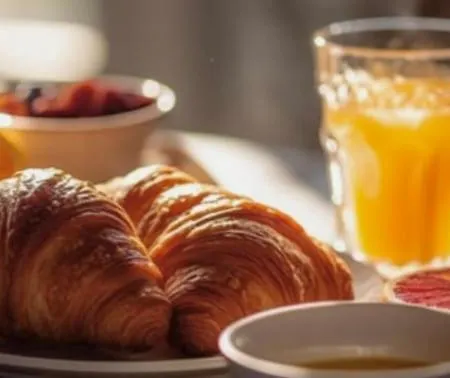 فندق Malvasia - Adults Only 3*